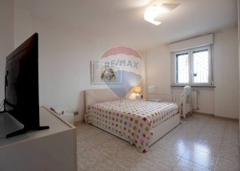 Camera / camera da letto - Trilocale Strada Del Quadrifoglio
 
26, Bari - foto 16