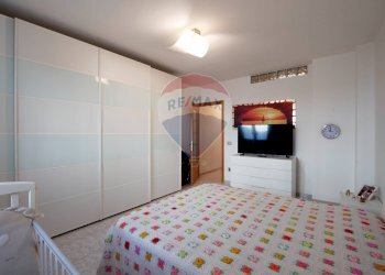 Camera / camera da letto - Trilocale Strada Del Quadrifoglio
 
26, Bari - foto 17