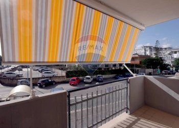 Balcone - Trilocale Strada Del Quadrifoglio
 
26, Bari - foto 19