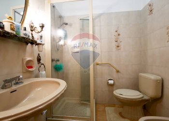 Bagno - Trilocale Via San Pasquale
 
15, Modugno - foto 8