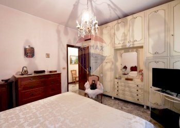 Camera / camera da letto - Trilocale Via San Pasquale
 
15, Modugno - foto 10