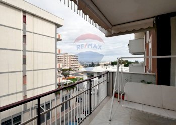 Balcone - Trilocale Via San Pasquale
 
15, Modugno - foto 13