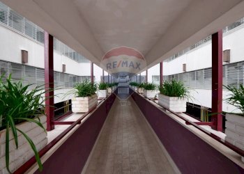 Balcone - Trilocale Via San Pasquale
 
15, Modugno - foto 15