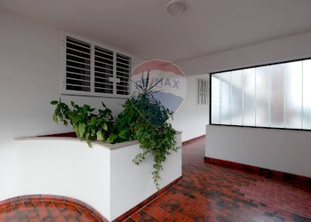 Stanza vuota - Trilocale Via San Pasquale
 
15, Modugno - foto 16