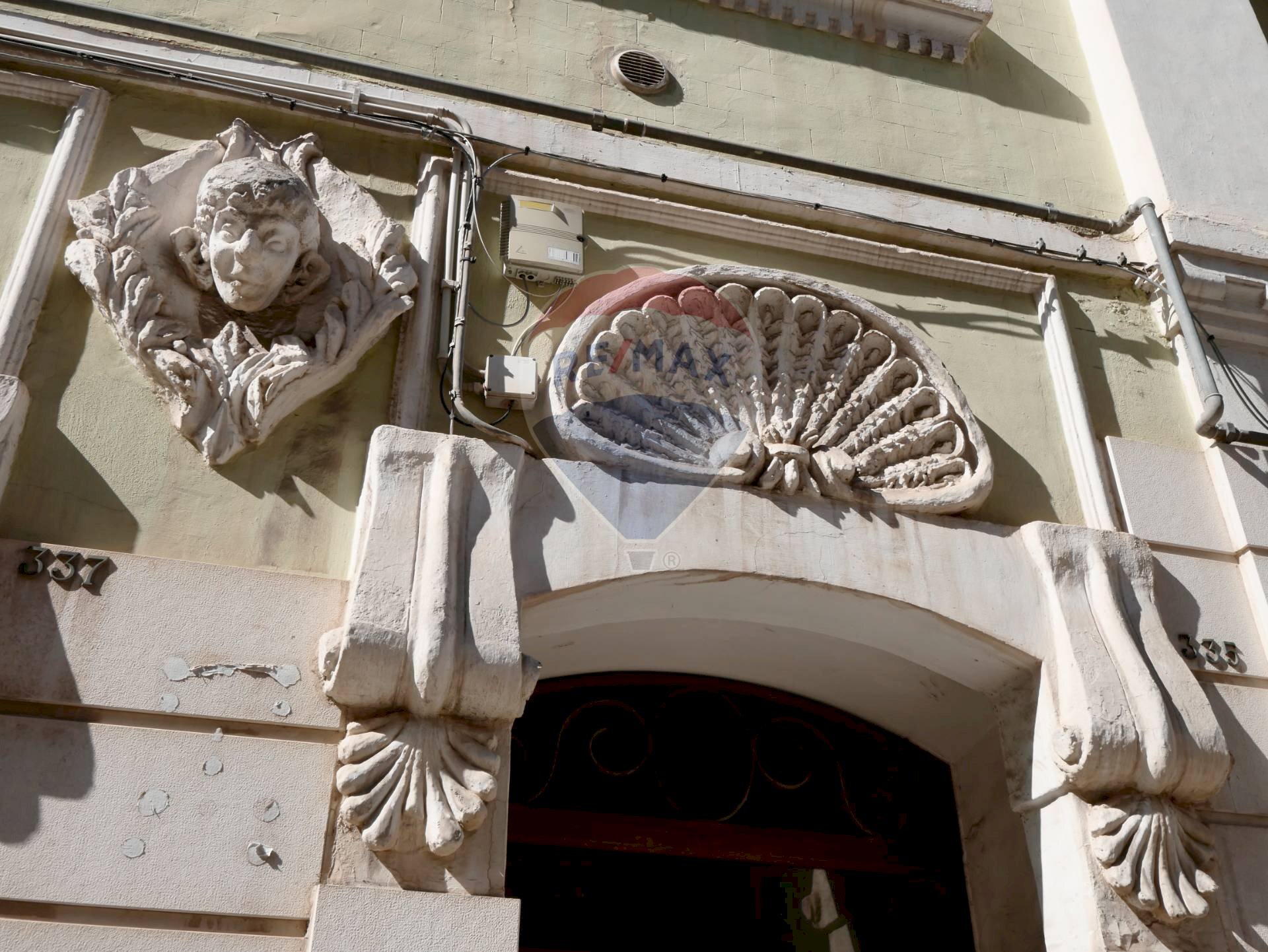 Dettagli - Bilocale Via Giovan Battista Trevisani
 
335, Bari - foto 1