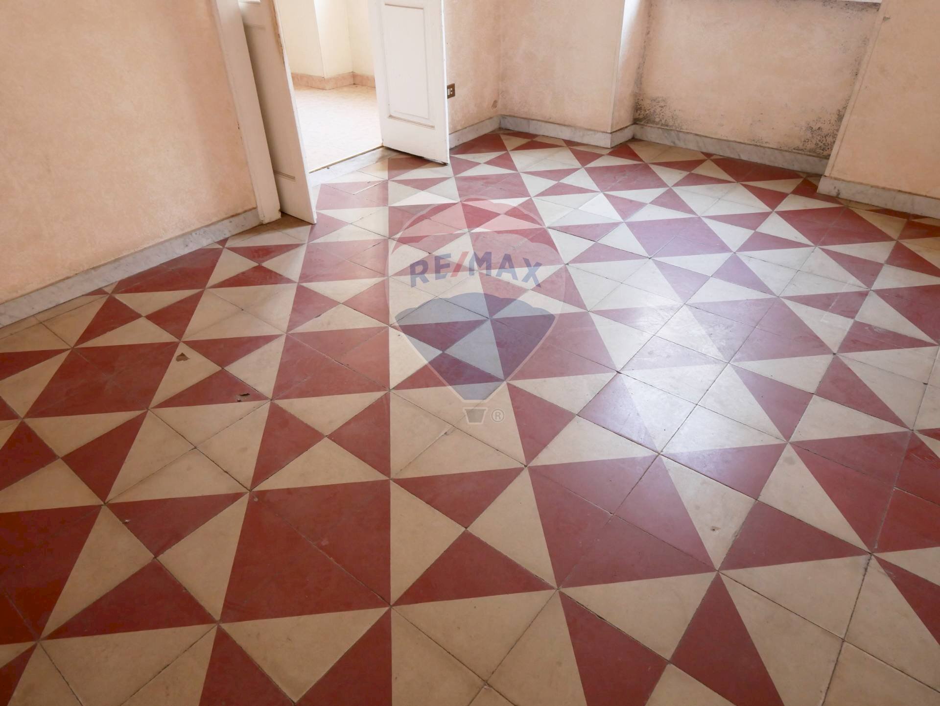 Dettagli - Bilocale Via Giovan Battista Trevisani
 
335, Bari - foto 3