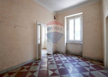 Stanza vuota - Bilocale Via Giovan Battista Trevisani
 
335, Bari - foto 6