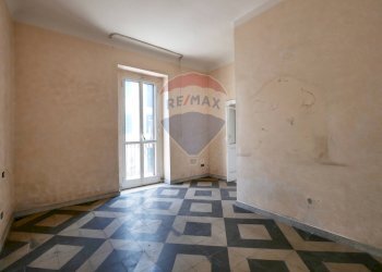 Stanza vuota - Bilocale Via Giovan Battista Trevisani
 
335, Bari - foto 7