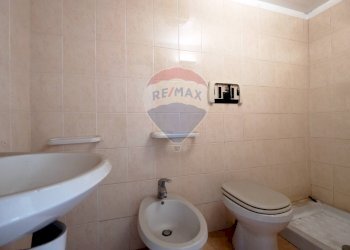 Bagno - Bilocale Via Giovan Battista Trevisani
 
335, Bari - foto 8