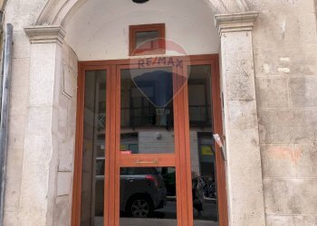 Edificio all\'aperto - Quadrilocale Via Pietro Ravanas
 
25, Bari - foto 3