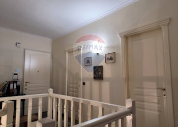 Scale - Quadrilocale Via Pietro Ravanas
 
25, Bari - foto 13