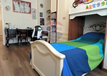 Camera / camera da letto - Quadrilocale Via Pietro Ravanas
 
25, Bari - foto 22