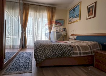 Camera / camera da letto - Quadrilocale Via Pietro Ravanas
 
25, Bari - foto 24