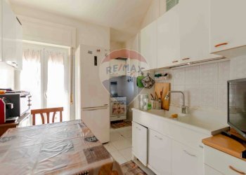 Cucina - Trilocale Viale Quinto Orazio Flacco
 
23/A, Bari - foto 5