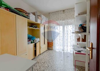 Camera / camera da letto - Trilocale Viale Quinto Orazio Flacco
 
23/A, Bari - foto 6