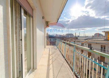 Balcone - Trilocale Viale Quinto Orazio Flacco
 
23/A, Bari - foto 9