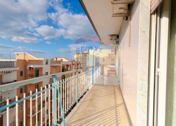 Balcone - Trilocale Viale Quinto Orazio Flacco
 
23/A, Bari - foto 13