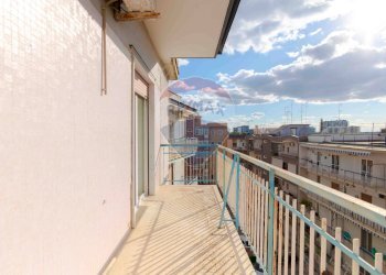 Balcone - Trilocale Viale Quinto Orazio Flacco
 
23/A, Bari - foto 14