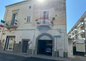 Edificio all\'aperto - Two-room apartment Via Piave
 
47, Modugno - photo 2