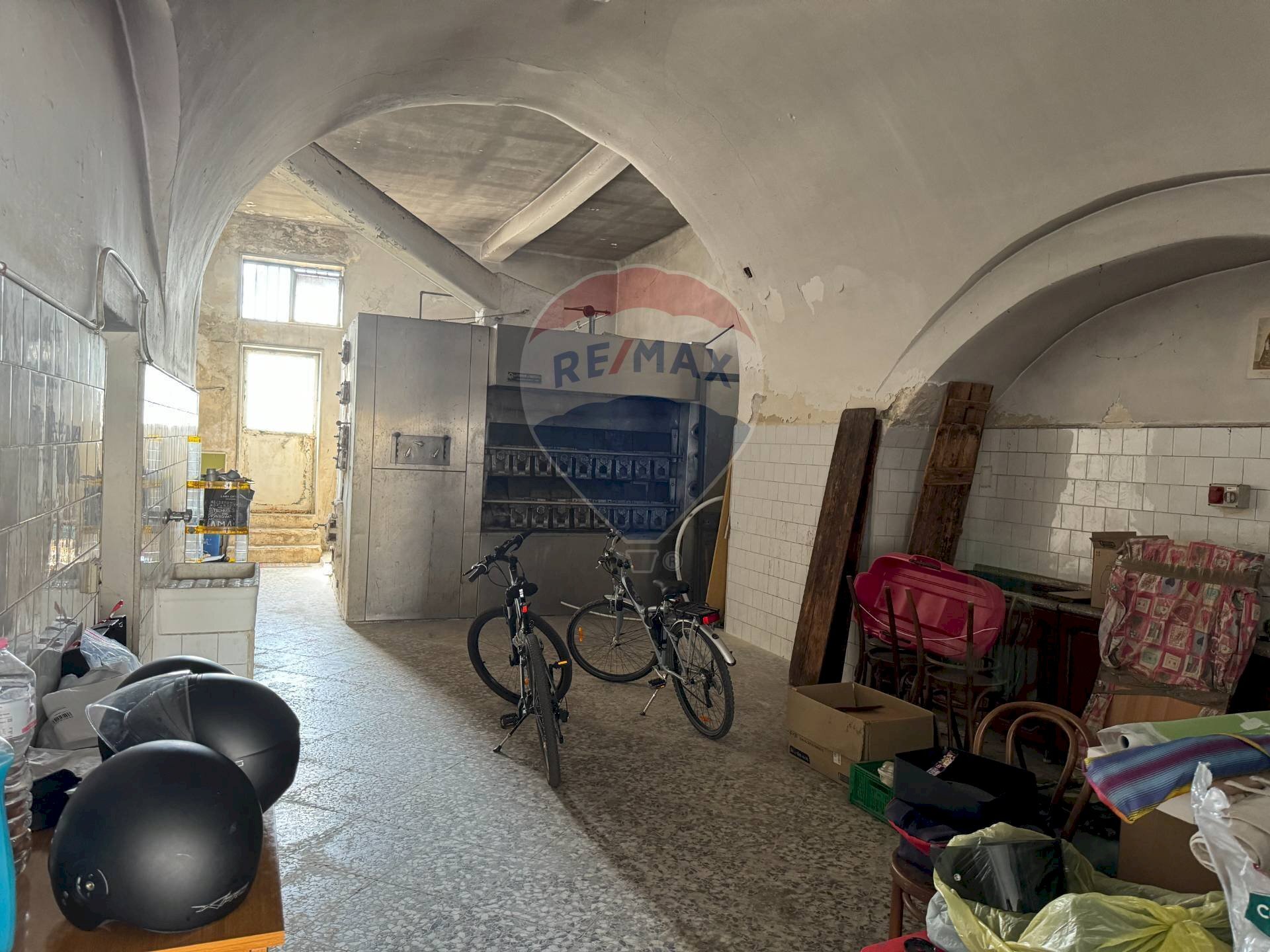 Palestra - Magazzino Via Piave
 
45, Modugno - foto 3