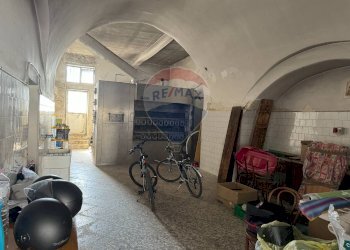 Palestra - Magazzino Via Piave
 
45, Modugno - foto 3