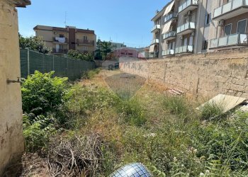 Edificio all\'aperto - Magazzino Via Piave
 
45, Modugno - foto 4