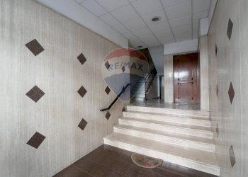 Ricezione / Lobby - Appartamento Corso Giuseppe Mazzini
 
64, Bari - foto 2