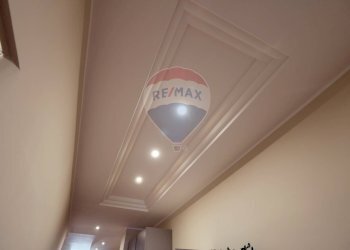 Dettagli - Appartamento Corso Giuseppe Mazzini
 
64, Bari - foto 4