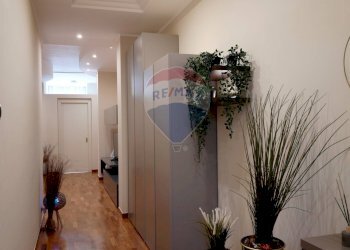 Hall / corridoio - Appartamento Corso Giuseppe Mazzini
 
64, Bari - foto 5