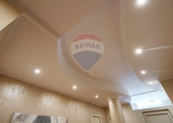 Dettagli - Appartamento Corso Giuseppe Mazzini
 
64, Bari - foto 6