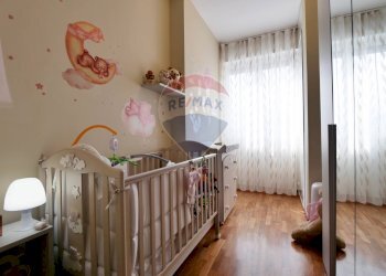 Camera / camera da letto - Appartamento Corso Giuseppe Mazzini
 
64, Bari - foto 11