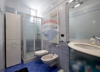 Bagno - Appartamento Corso Giuseppe Mazzini
 
64, Bari - foto 12