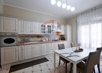 Cucina - Appartamento Corso Giuseppe Mazzini
 
64, Bari - foto 15