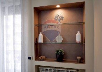 Dettagli - Appartamento Corso Giuseppe Mazzini
 
64, Bari - foto 16