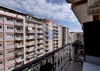 Balcone - Appartamento Corso Giuseppe Mazzini
 
64, Bari - foto 19