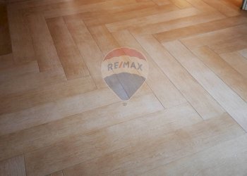 Dettagli - Villa Contrada Montetessa, Locorotondo - foto 5