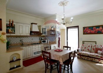 Sala da pranzo - Villa Contrada Montetessa, Locorotondo - foto 7