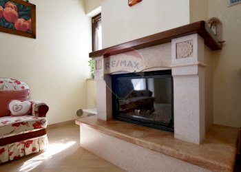 Dettagli - Villa Contrada Montetessa, Locorotondo - foto 4