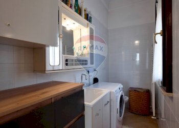 Lavanderia - Villa Contrada Montetessa, Locorotondo - foto 9