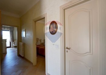 Hall / corridoio - Villa Contrada Montetessa, Locorotondo - foto 10