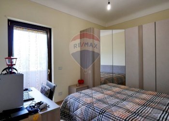 Camera / camera da letto - Villa Contrada Montetessa, Locorotondo - foto 11