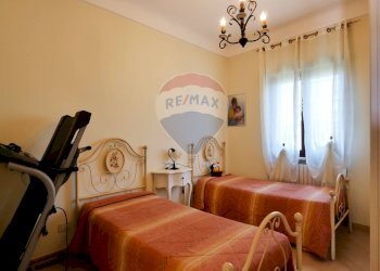 Camera / camera da letto - Villa Contrada Montetessa, Locorotondo - foto 13