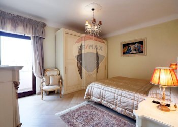 Camera / camera da letto - Villa Contrada Montetessa, Locorotondo - foto 14