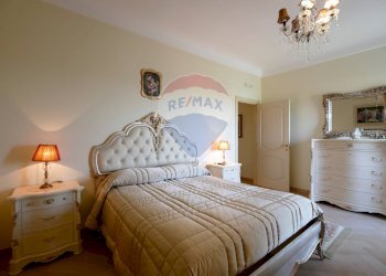 Camera / camera da letto - Villa Contrada Montetessa, Locorotondo - foto 15