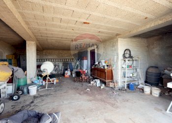 Non correlato - Villa Contrada Montetessa, Locorotondo - foto 24