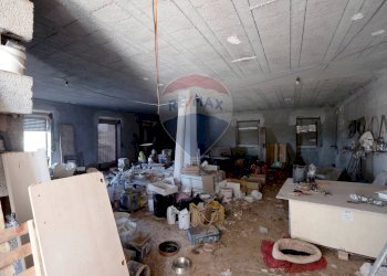 Non correlato - Villa Contrada Montetessa, Locorotondo - foto 25