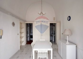 Sala da pranzo - Quadrilocale Corso Vittorio Emanuele II
 
49, Sammichele di Bari - foto 6