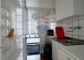 Cucina - Quadrilocale Corso Vittorio Emanuele II
 
49, Sammichele di Bari - foto 7