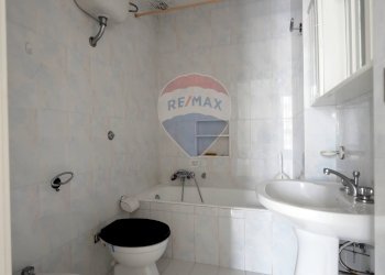 Bagno - Quadrilocale Corso Vittorio Emanuele II
 
49, Sammichele di Bari - foto 8