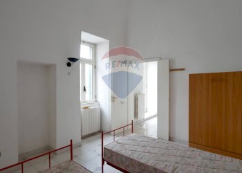 Camera / camera da letto - Quadrilocale Corso Vittorio Emanuele II
 
49, Sammichele di Bari - foto 11